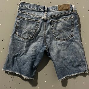 Polo Ralph Lauren shorts